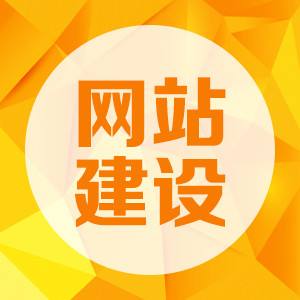 什么是軟件開發(fā)中的過度設(shè)計？