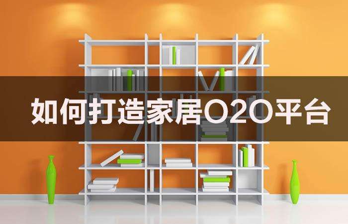 為什么蘋果允許用戶安裝未受信任的企業(yè)級(jí)開發(fā)者所開發(fā)的軟件？